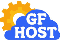 GF Host